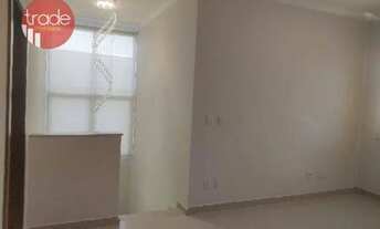 Imagem 9: Sobrado para venda ou locação em condomínio fechado