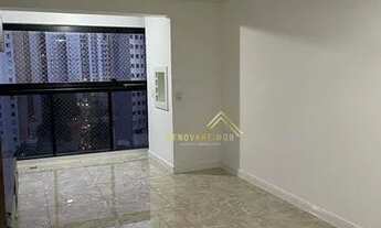 Imagem 3: Apartamento duplex com 2 dormitórios 91m² à venda