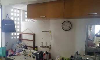 Imagem 3: Apartamento em piedade 2+1