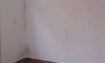 Imagem 7: Casa em Vila Medeiros - São Paulo, SP