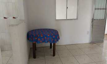 Imagem 6: Aluga-se casa em Jacuípe