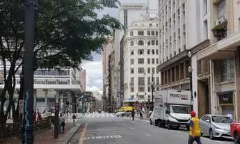 Imagem 3: Hotel com Propriedade no Centro de São José do Rio Preto