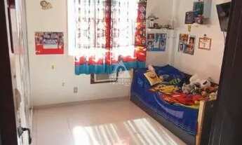 Imagem 4: Cobertura à venda, 2 quartos, 1 suíte, 1 vaga, Tijuca - RIO DE JANEIRO/RJ