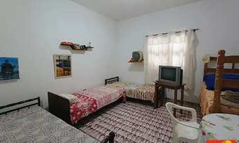 Imagem 3: CASA 2 QUARTOS MOBILIADO A 100 METROS PRAIA.