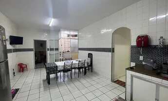 Imagem 5: CASA 03 QUARTOS 04 VAGAS ALÍPIO DE MELO VENDA