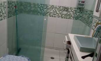 Imagem 6: Vende se casa no jardim Briquet próx a rodovia Rene Benedito da Silva