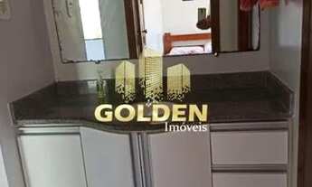 Imagem 7: Apartamento para Locação, no Bairro Federação Salvador / BA