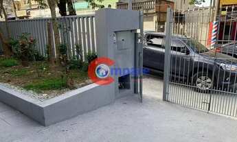 Imagem 4: Excelente casa térrea disponível para locação residencial ou comercial com 3 dormitórios