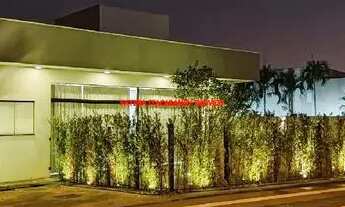 Imagem 7: GOIÂNIA - Casa de Condomínio - CONDOMÍNIO DO LAGO