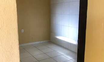 Imagem 4: Ótima Casa Apartamento com 2 dormitórios