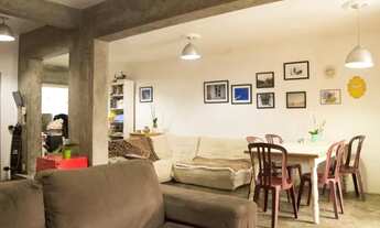 Imagem 3: Sobrado à Venda no Bairro Barcelona em São Caetano do Sul