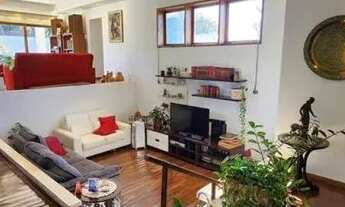 Imagem 4: Excelente casa no bairro Cidade Jardim