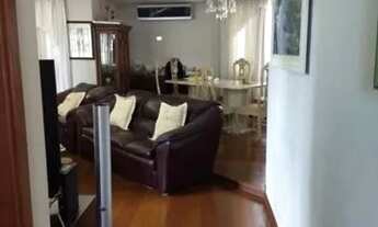 Imagem 3: VENDA Apartamento com 4 dormitórios