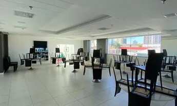 Imagem 5: Apto 1 quarto para aluguel - Excelente localização