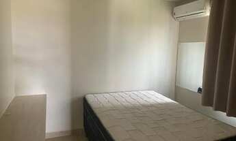 Imagem 2: Apartamento 2/4 Qtos - Setor Crimeia