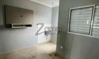 Imagem 4: Kitnet - Parque Terras de Santa Maria - Hortolândia