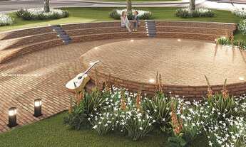 Imagem 5: Terreno em Condomínio para Venda em Caçapava, Borda da Mata