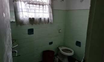 Imagem 6: Casa para venda possui 160 metros quadrados com 3 quartos em Jardim Baronesa - Campinas