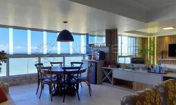 Imagem 3: Apartamento com excelente localização no bairro de Piedade