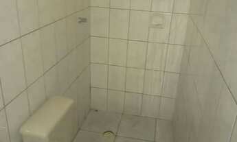 Imagem 2: Piraporinha - Pq Figueira Grande - atrás do Habibs 03 cômodos