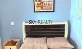 Imagem 5: SAO PAULO - Padrão - Santo Amaro