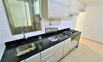 Imagem 6: APARTAMENTO 2 QUARTOS, RUA 18, GUARÁ II, POLO DE MODAS, NOVO, DE FRENTE COM VISTA PARA RUA