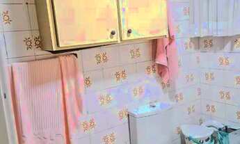 Imagem 6: Apartamento para venda com 124 metros quadrados com 3 quartos em Setor Oeste - Goiânia - G