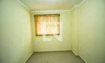 Imagem 4: Casa para Aluguel - Jardim Marajoara , 1 Quarto, 30 m2