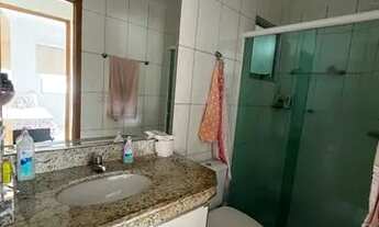 Imagem 5: Apartamento Mobiliado no Renascença