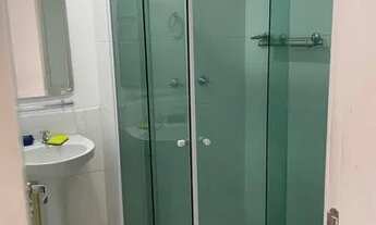 Imagem 7: Alugo apartamento parque das águas