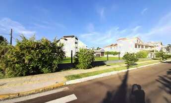 Imagem 4: Belíssimo terreno de esquina com 1.035 m² , bairro Jardim do Lago, Canoas