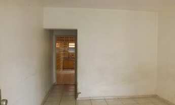 Imagem 5: Sobrado para aluguel possui 70 metros quadrados - Ipiranga - São Paulo - SP