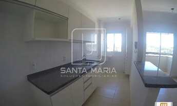 Imagem 4: Apartamento (tipo - padrao) 2 dormitórios, cozinha planejada, portaria 24 horas, elevador