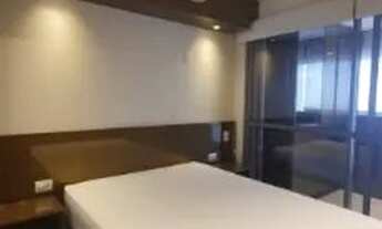 Imagem 4: Edifício Z Pinheiros