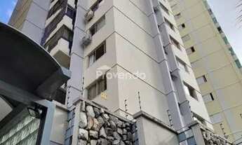 Imagem: APARTAMENTO COM 3 QUARTOS, SENDO 1 SUITE