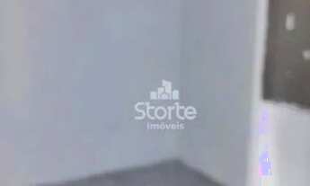 Imagem 6: Casa com 3 dormitórios à venda, 250m² por R$ 190.000 - Tocantins - Uberlândia/MG