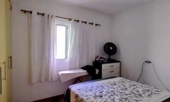 Imagem 6: CASA TÉRREA COM EXCELENTE LOCALIZAÇÃO