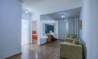 Imagem: Apartamento para Aluguel - Centro, 2 Quartos