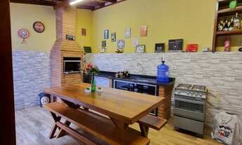 Imagem 4: CASA A VENDA NA VILA RÉ DIRETO COM O PROPRIETÁRIO