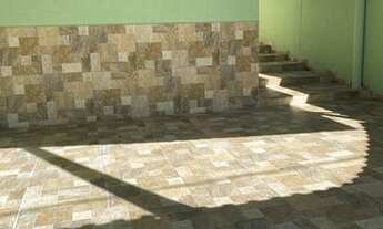 Imagem 2: Casa nova c/ piscina, localizada na Pedreira em Mongaguá