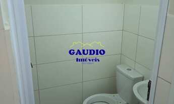 Imagem 7: Alugo ponto comercial - 50m²