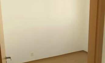 Imagem 3: Apartamento bairro cabral contagem