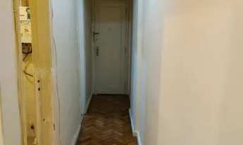 Imagem 3: Apartamento para aluguel tem 40 metros quadrados com 1 quarto em Copacabana - Rio de Janei