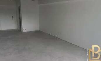 Imagem 3: Sala para venda no Bairro Jardim Aquarius