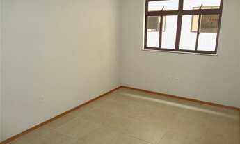 Imagem 6: 2 quartos com elevador e vaga numerada