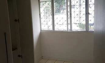 Imagem 2: ALUGO AP 3 DORM Apartamento com 3 dormitórios