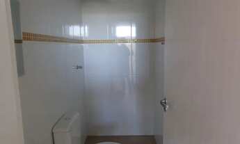 Imagem 7: Casa para aluguel com 2 quartos em Jardim Rosana - Guarulhos - SP