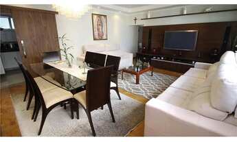 Imagem 5: SãO PAULO - Apartamento Padrão - Pinheiros