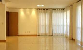 Imagem 6: Apartamento Alto Padrão  Locação  4 Suítes  Jar