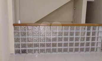 Imagem 5: Casa-São Paulo-VILA ROMANA